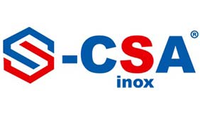 CSAINOX