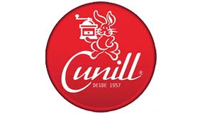 CUNILL