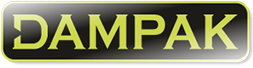 DAMPAK