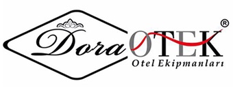 DORA OTEK