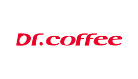 Dr. Coffee
