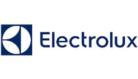ELECTROLUX