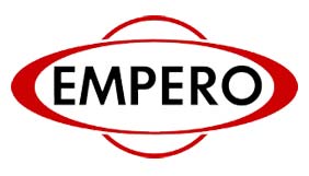 EMPERO