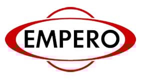 EMPERO