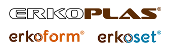 ERKOPLAS