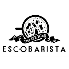 ESCOBARISTA