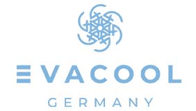 EVACOOL