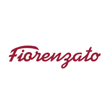 FIORENZATO