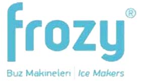 FROZY