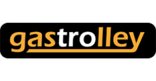 GASTROLLEY