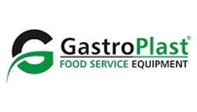 GASTROPLAST