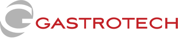 GASTROTECH