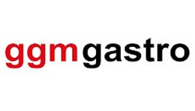 GGM GASTRO