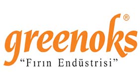 GREENOKS