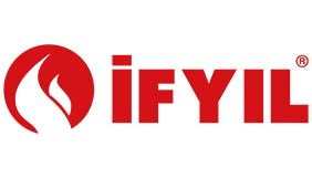 İFYIL