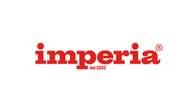 Imperia