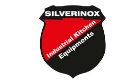 IŞIKGAZ SILVERINOX