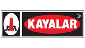 KAYALAR