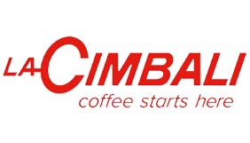 LA CIMBALI