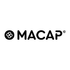 MACAP