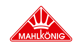 Mahlkönig