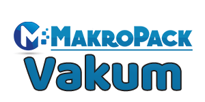 MAKROPACK