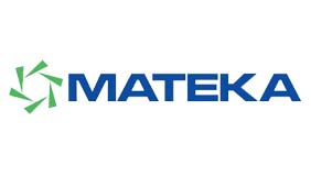 MATEKA