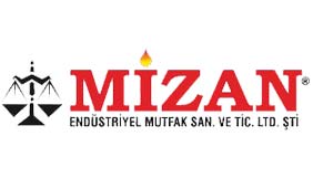 MİZAN