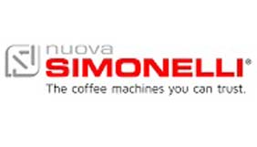 NUOVA SIMONELLI