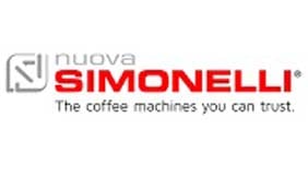 NUOVA SIMONELLI