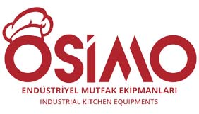 OSİMO