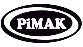 PİMAK