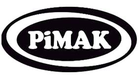 PİMAK