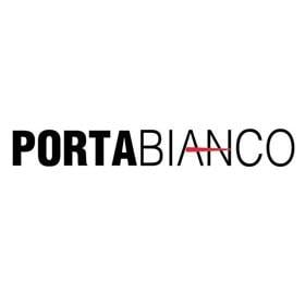 PORTABIANCO