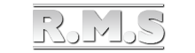 R.M.S