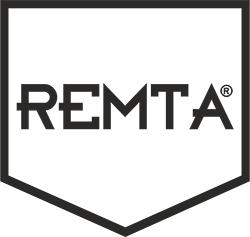 REMTA