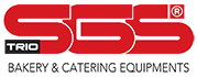 SGS