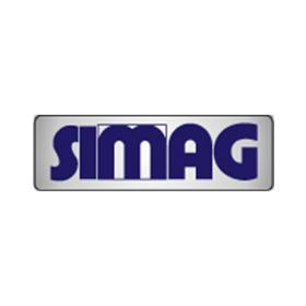 SIMAG