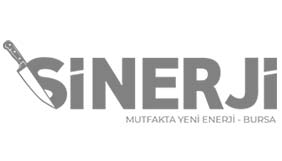 SİNERJİ