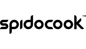 SPIDOCOOK