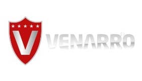 VENARRO