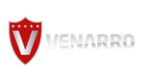 VENARRO