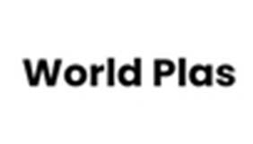 World Plas