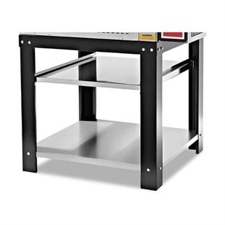 Empero EMP.8G-S Fırın Alt Standı, 96,5x80x85 cm