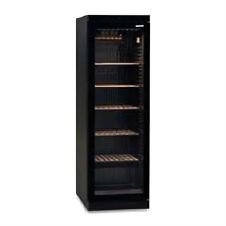 Senox SDS 385 DC 1 YW-P Şarap Soğutucu