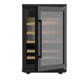 Senox -WN-150 Şarap Soğutucu