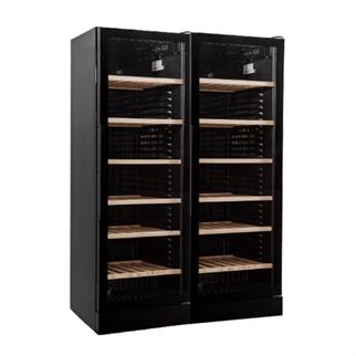 Senox WN - 770 Kanopili Şarap Soğutucu