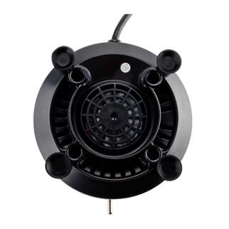 Hamilton Beach HBB908R Bar Blender, 1.25 Litre, 746 W, Siyah