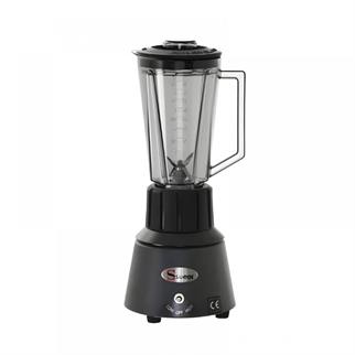 SANTOS Bar Blender - Manuel Kontrol NO:33GE