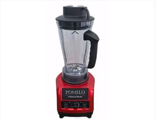 Senox - Pomela Bar Blender 